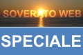 Soverato Web - Speciale