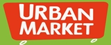 Urban Market - Montepaone