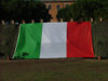 Tricolore