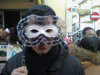 Carnevale 2009 - Soverato