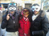 Carnevale 2009 - Soverato