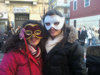 Carnevale 2009 - Soverato