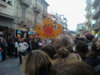 Carnevale 2009 - Soverato