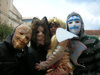 Carnevale 2009 - Soverato