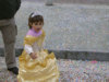 Carnevale 2009 - Soverato