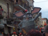 Carnevale 2009 - Soverato