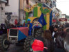 Carnevale 2009 - Soverato