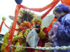 Carnevale 2009 - Soverato