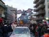 Carnevale 2009 - Soverato