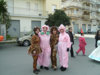 Carnevale 2009 - Soverato