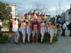 Carnevale 2009 - Soverato