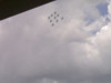 Frecce Tricolori