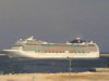 MSC Crociere