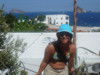 Panarea