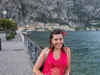 Limone del Garda