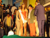 Miss Magna Graecia - Satriano