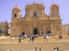 Noto (Siracusa)