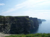 Viaggio in Irlanda