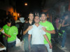 Festa Quartiere Portosalvo
