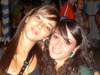 Selena e Elisa
