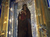 Madonna di Capocolonna