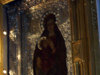 Madonna di Capocolonna