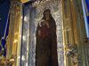 Madonna di Capocolonna