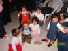 Compleanno Alessia