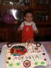 Alessia