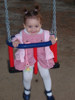 Pasqua 2008