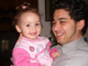 Pasqua 2008