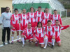 As Soverato