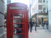 Londra