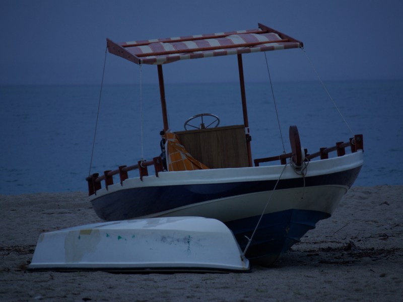 Slideshow image
