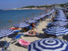 Lido San Domenico 2006 - Soverato