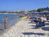 Lido San Domenico 2006 - Soverato