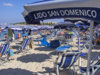 Lido San Domenico 2006 - Soverato