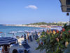 Lido San Domenico 2006 - Soverato
