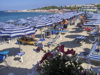 Lido San Domenico 2006 - Soverato