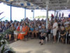 Lido San Domenico 2006 - Soverato