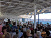 Lido San Domenico 2006 - Soverato