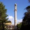 Cartoline di Soverato