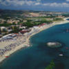 Cartoline della Calabria