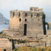 Cartoline della Calabria