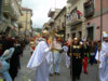 Carnevale 2007 a Soverato