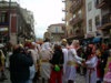 Carnevale 2007 a Soverato