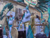 Carnevale 2007 a Soverato