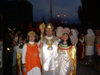 Carnevale 2007 a Soverato