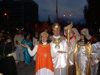 Carnevale 2007 a Soverato