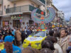 Carnevale 2007 a Soverato